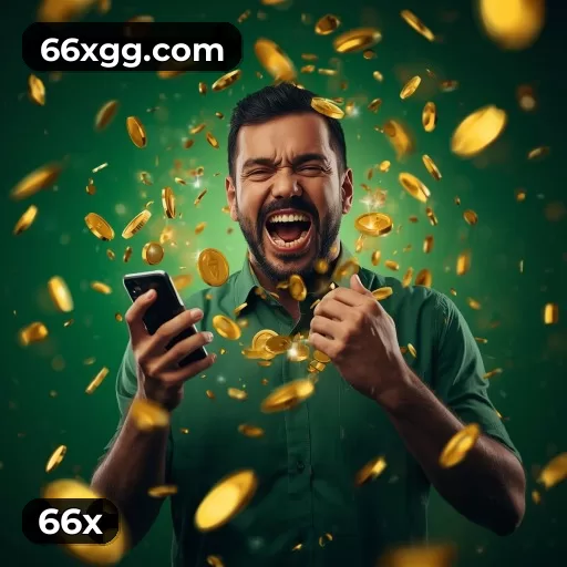 Lista de mercados de futebol e outros esportes na 66x