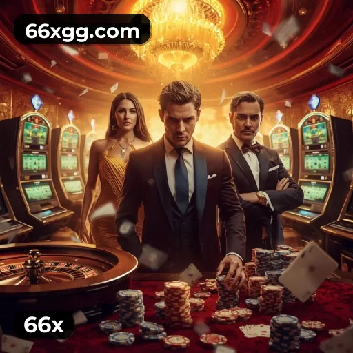 Cotações atualizadas em tempo real durante partida na 66x