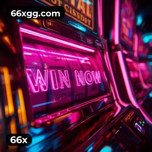 Arquivo de instalação oficial do aplicativo 66x para Android