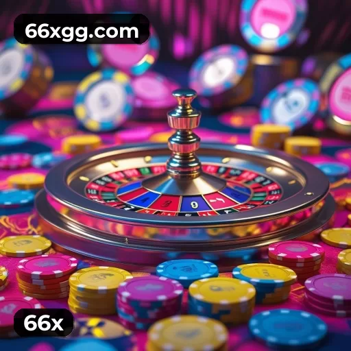 66x — central de atendimento acessível pelo aplicativo