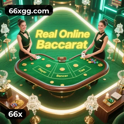 66x — tipos de mensagem disponíveis no canal de opinião do aplicativo