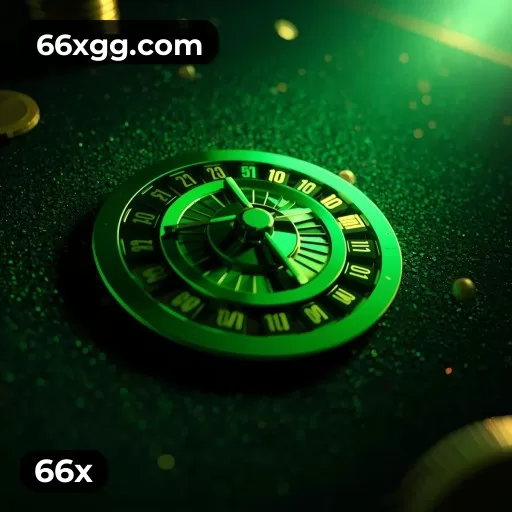 Ajustes de segurança e controle de sessão da conta 66x