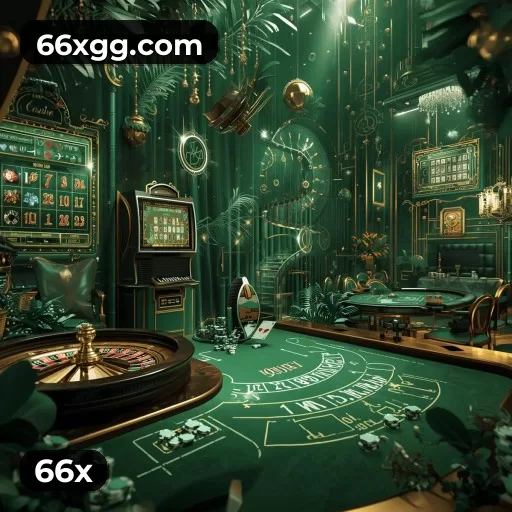 66x — tela de confirmação de transferência PIX de entrada