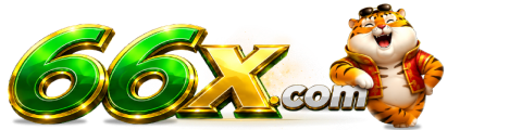 Logo 66x
